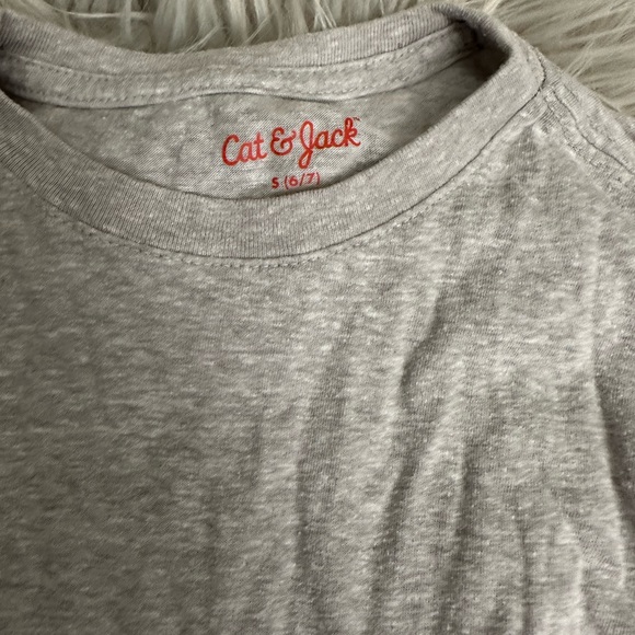 Bundle of 3 layering tops - Picture 7 of 7